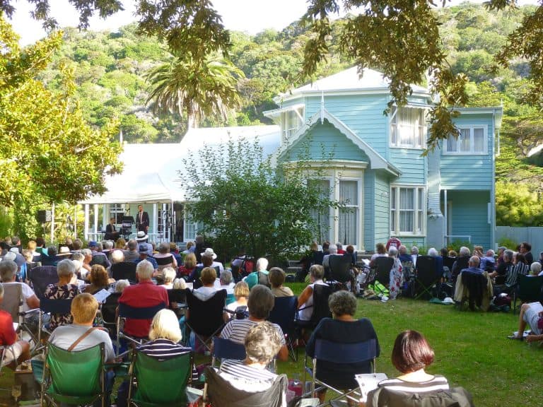 612906433 1508511107676638 8616205654637023030 n 768x576