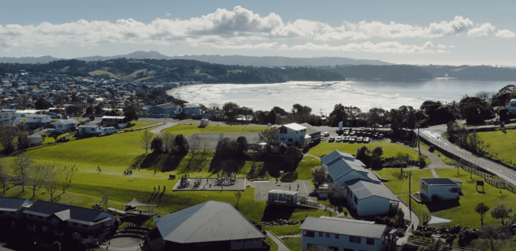 Aerial School Image 2026 1024x498