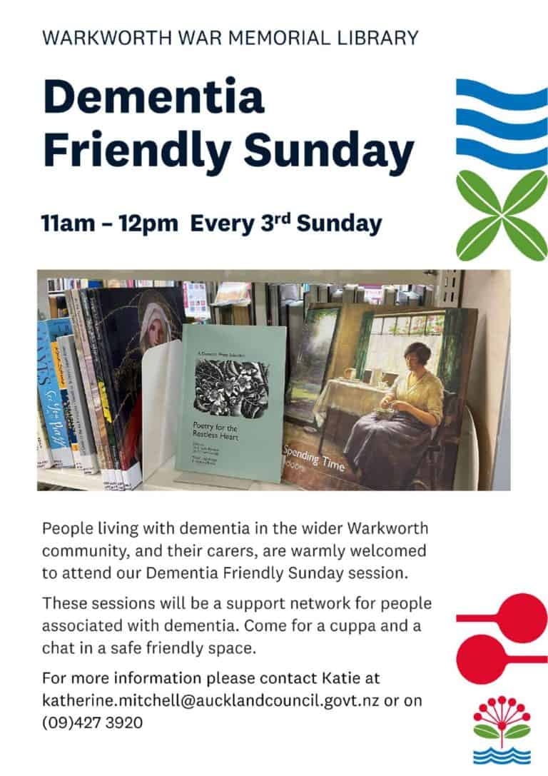 Dementia Friendly Sunday  page 0001 3 page 0001 1 768x1087