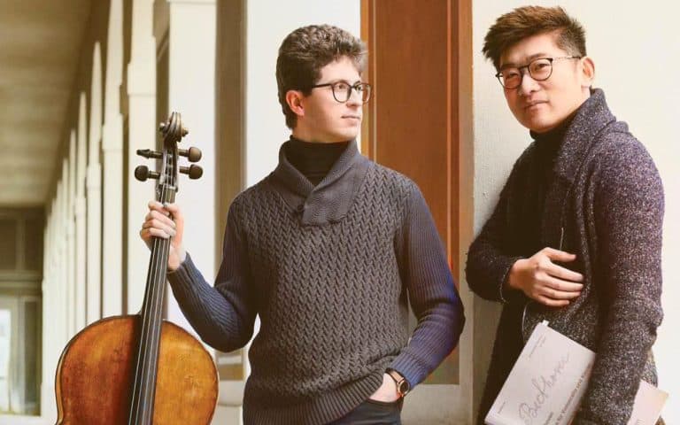 Dolfin Lin Duo 768x480