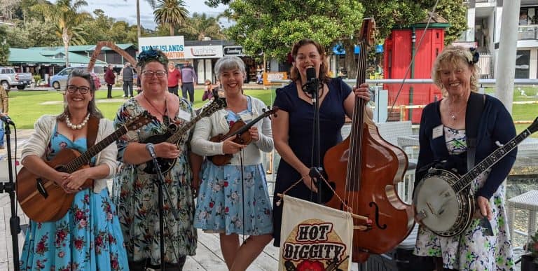 Hot Diggity profile 2022 BOI 768x387