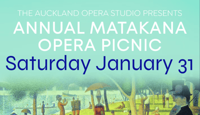 Screen Shot 2026 01 15 at 11.37.43 AM 768x442