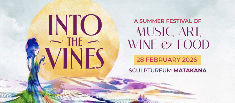 Screen Shot 2026 01 21 at 12.50.51 PM 768x336