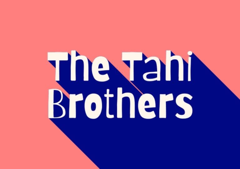 Tahi Brothers 1 2 26 Facebook Event pic 3 768x543