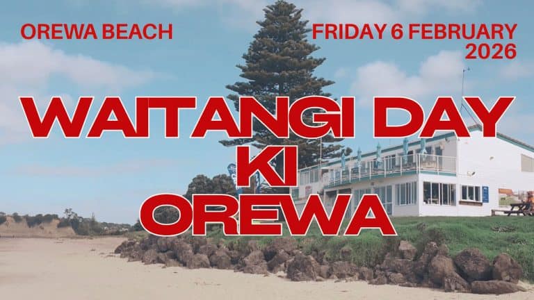 Te Herenga Waka o Orewa  768x432