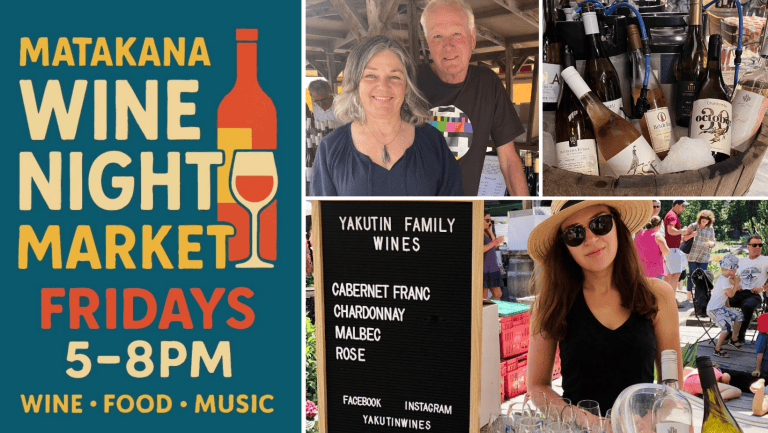 Untitled design 10 1 768x433