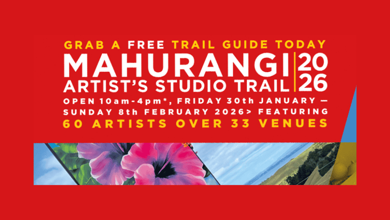 Untitled design 10 3 768x433