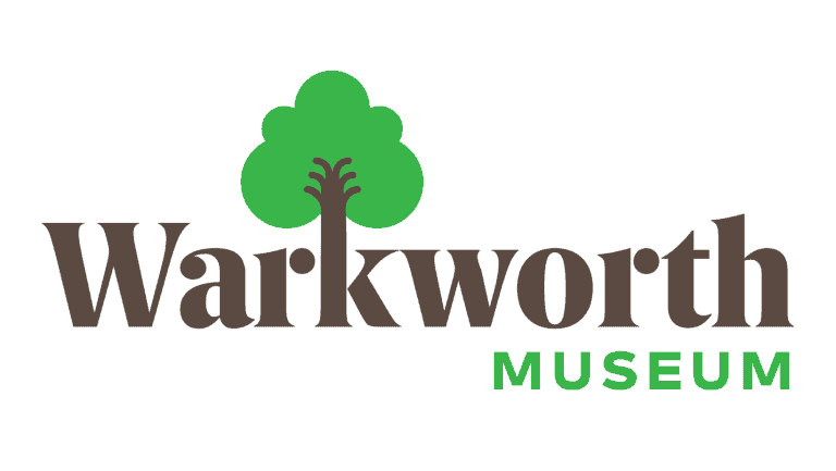 Untitled design 10 copy 2 768x433