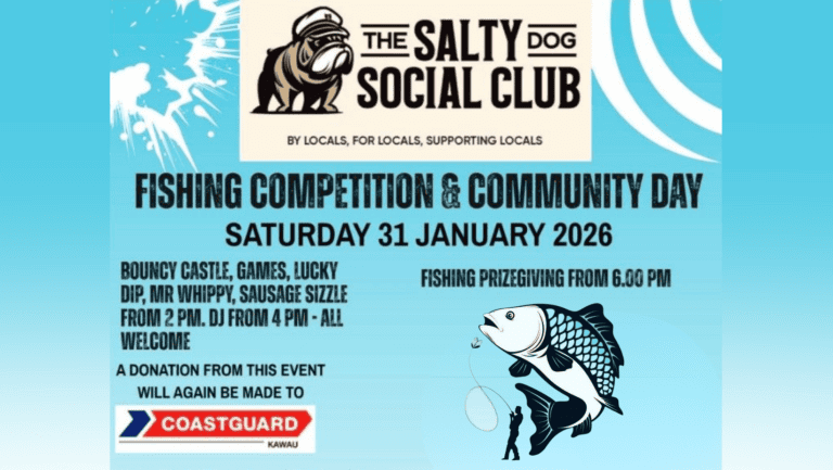 Untitled design 10 copy 3 768x433