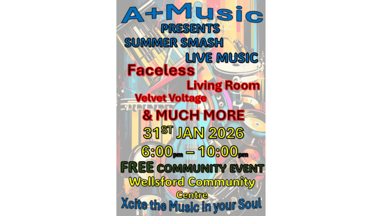 Untitled design 10 copy 4 768x433