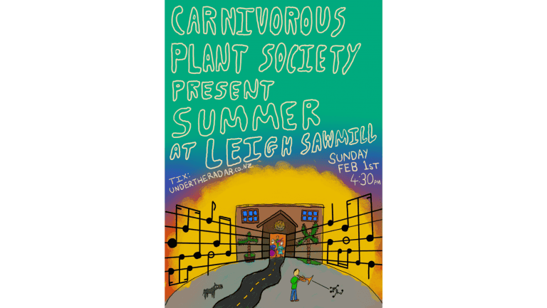 Untitled design 10 copy 5 768x433