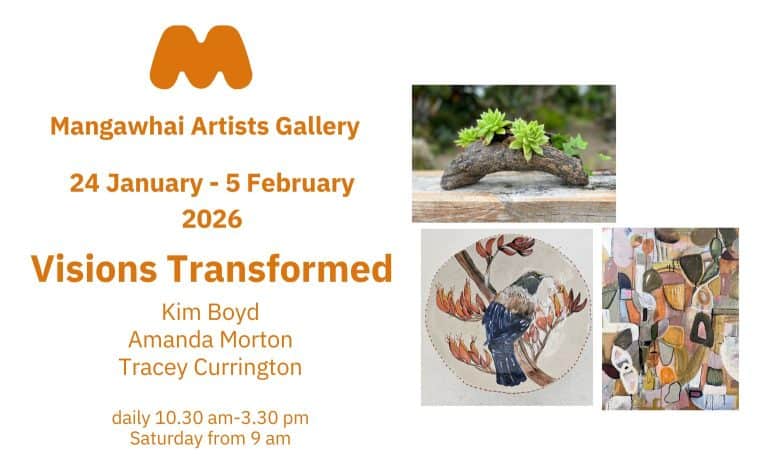 VISIONS TRANSFORMED for Local Matters 768x463