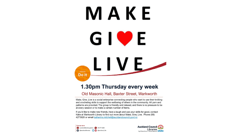 Whats On Dimensions 1280 x 720 px 1 copy 4 1 768x432