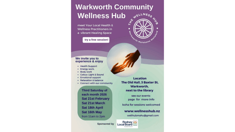 Whats On Dimensions 1280 x 720 px 1 copy 6 768x432