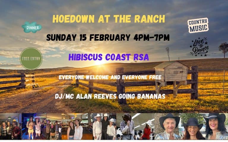 hbchoedownlocalmatters 768x481