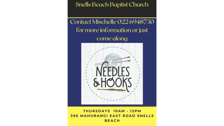 Whats On Dimensions 1280 x 720 px 11 copy 1 768x432