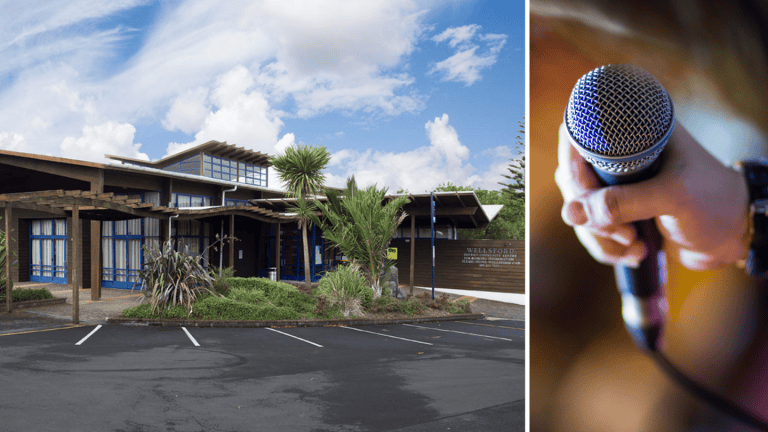 Whats On Dimensions 1280 x 720 px 11 copy 9 768x432