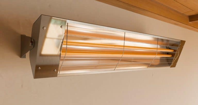 491446128 17845102341459770 3224847674831949979 n 768x407