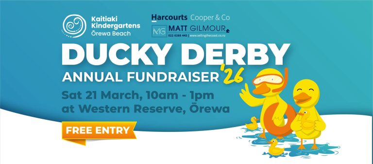 625137964 1423783826204688 671595358425402954 n 768x337