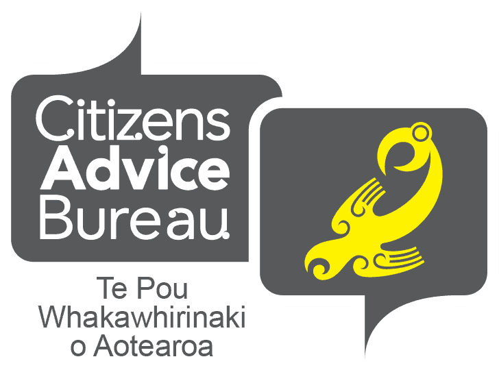 CAB LOGO Primary Te Pou RGB Arial centred