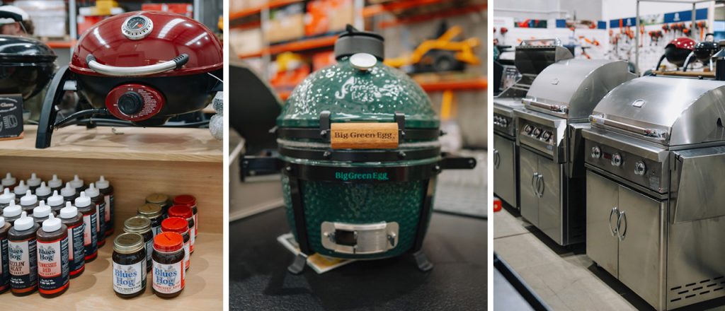 Grand Fire BBQs 1024x440