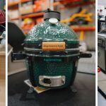 Grand Fire BBQs 150x150