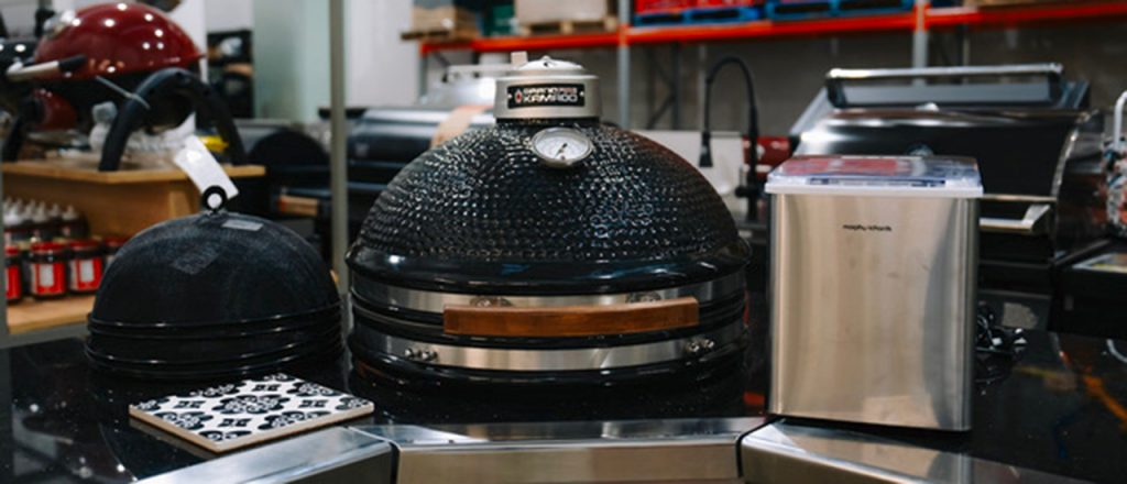 Grandfire Kamado 1024x440