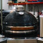 Grandfire Kamado 150x150