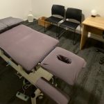 Premier Wellness Orewa Treatment Room 5a 150x150