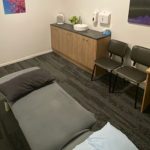Premier Wellness Orewa Treatment Room 8 150x150