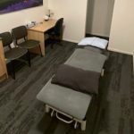 Premier Wellness Orewa Treatment Room 8a 150x150