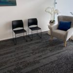 Premier Wellness Orewa Waiting Room 150x150