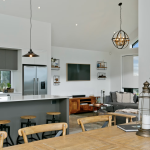 Screen Shot 2026 03 12 at 12.40.06 PM 150x150