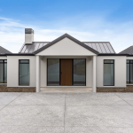 Screen Shot 2026 03 12 at 12.41.15 PM 150x150