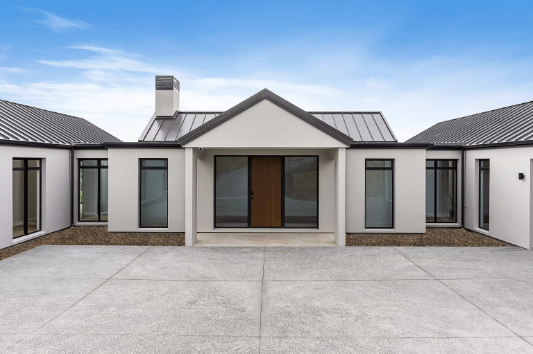 Screen Shot 2026 03 12 at 12.41.15 PM 768x511