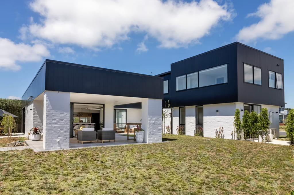 Screen Shot 2026 03 12 at 12.42.37 PM 1024x681