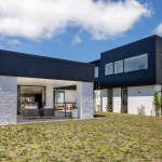 Screen Shot 2026 03 12 at 12.42.37 PM 150x150