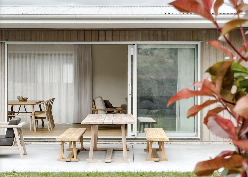 Screen Shot 2026 03 12 at 12.44.23 PM 1024x733