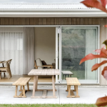 Screen Shot 2026 03 12 at 12.44.23 PM 150x150