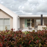 Screen Shot 2026 03 12 at 12.46.11 PM 150x150