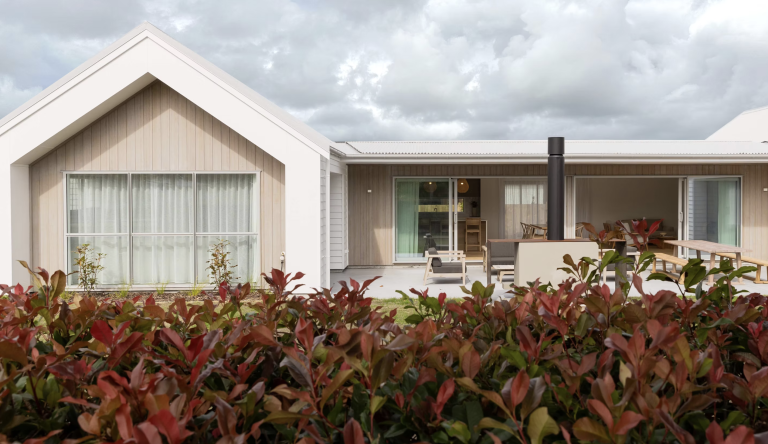 Screen Shot 2026 03 12 at 12.46.11 PM 768x444