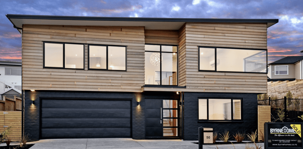 Screen Shot 2026 03 12 at 12.46.46 PM 1024x505