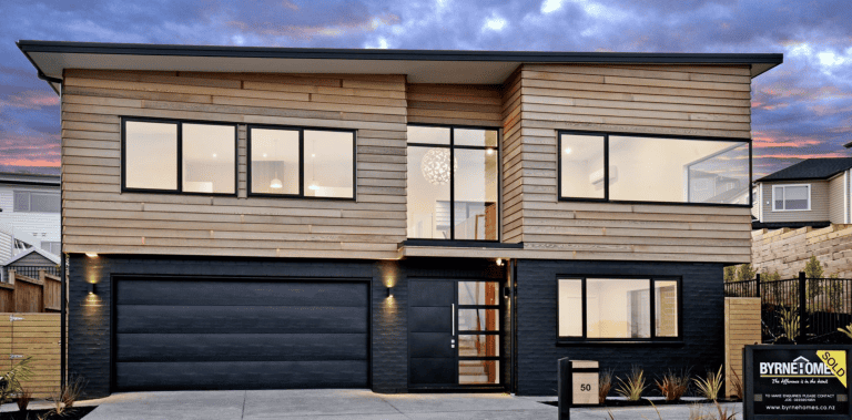 Screen Shot 2026 03 12 at 12.46.46 PM 768x379