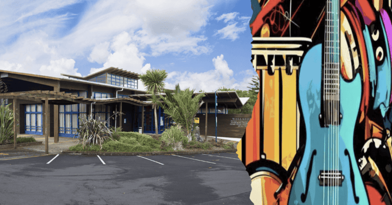 Screen Shot 2026 03 26 at 10.57.05 AM 768x402