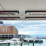 Screenshot 2026 03 18 at 1.30.27 PM 150x150