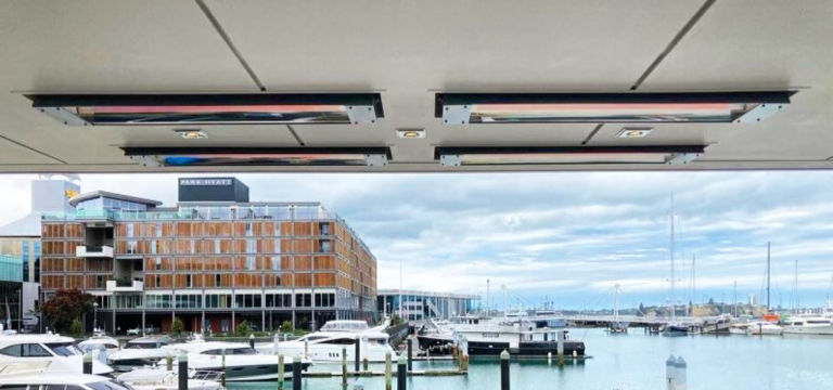 Screenshot 2026 03 18 at 1.30.27 PM 768x360