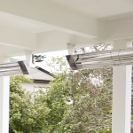 Screenshot 2026 03 18 at 1.31.18 PM 150x150