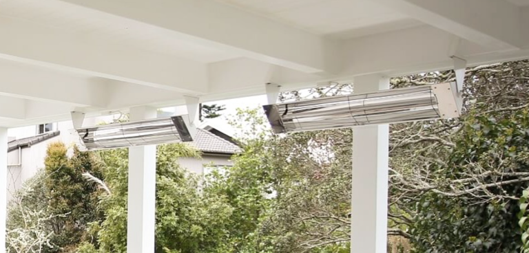 Screenshot 2026 03 18 at 1.31.18 PM 768x368