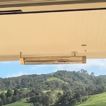 Screenshot 2026 03 18 at 1.32.10 PM 150x150