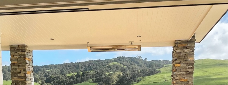 Screenshot 2026 03 18 at 1.32.10 PM 768x289